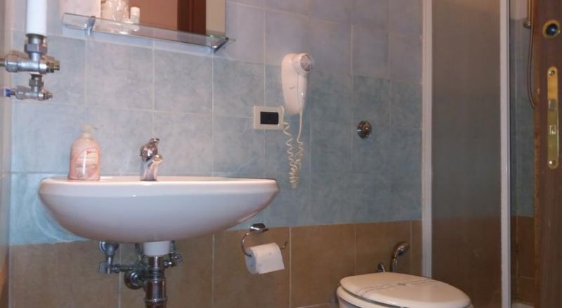 Il Castelletto 2*