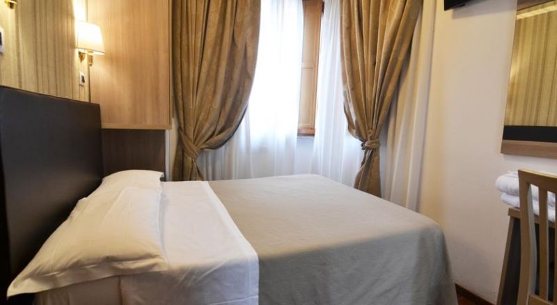 Il Castelletto 2*