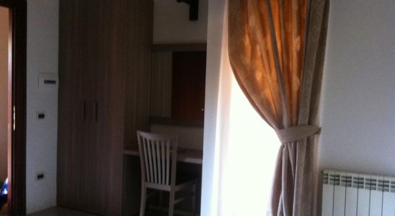 Il Castelletto 2*