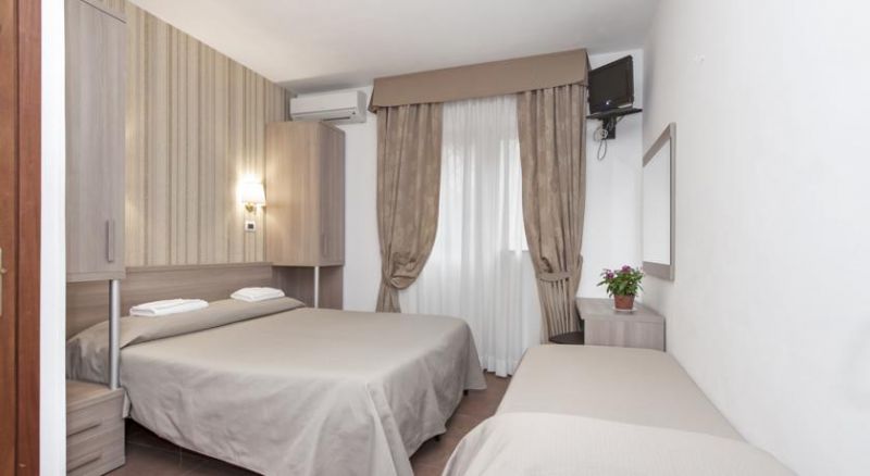 Il Castelletto 2*