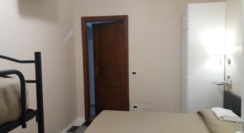 Il Castelletto 2*