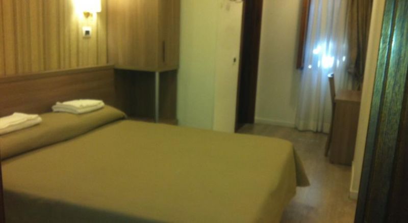Il Castelletto 2*