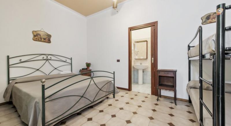 Il Castelletto 2*