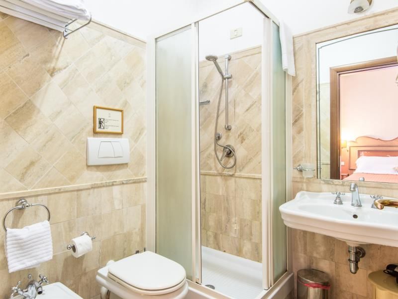 Il Gattopardo Relais 3*