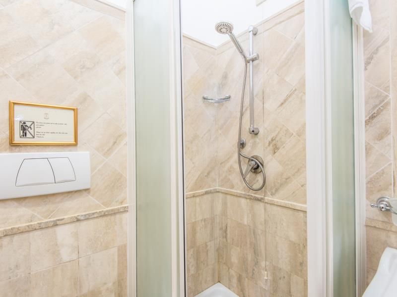 Il Gattopardo Relais 3*