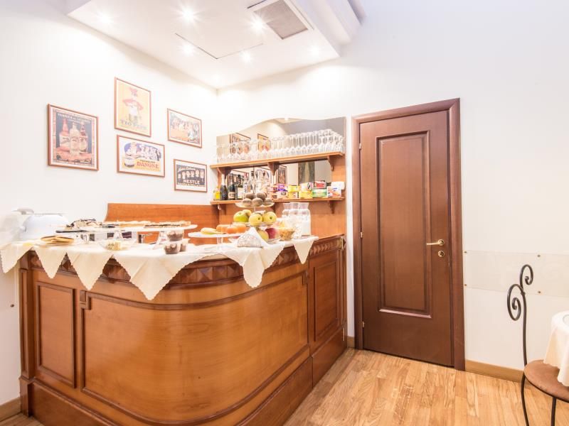 Il Gattopardo Relais 3*