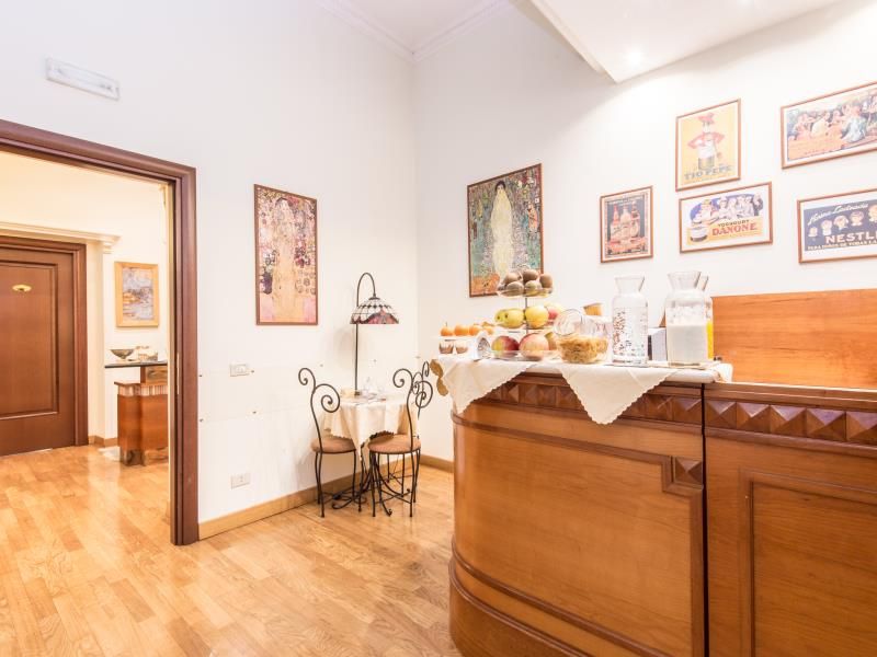 Il Gattopardo Relais 3*
