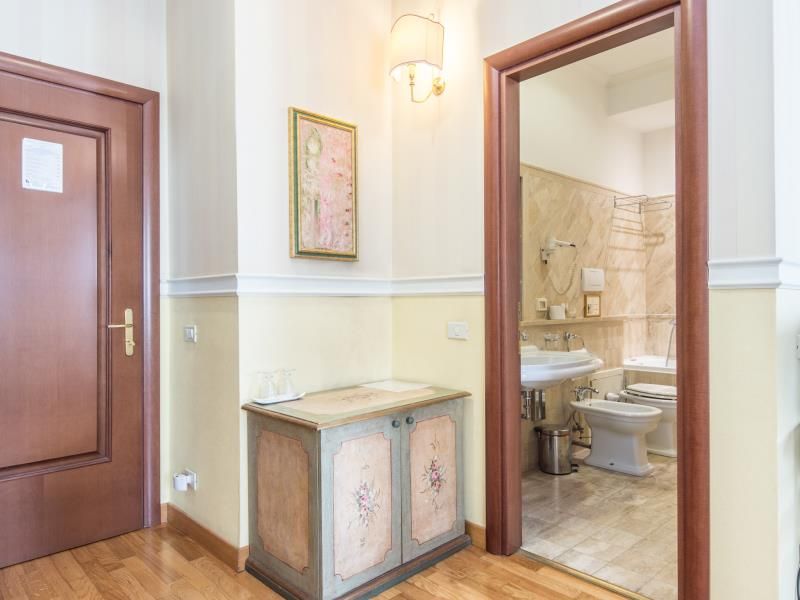 Il Gattopardo Relais 3*