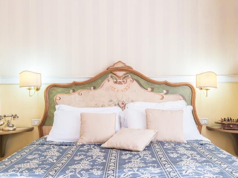 Il Gattopardo Relais 3*