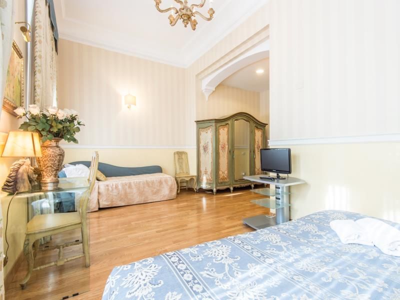 Il Gattopardo Relais 3*