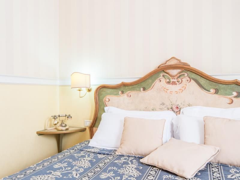 Il Gattopardo Relais 3*