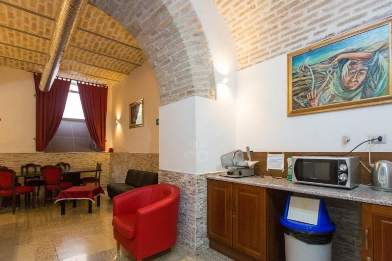 Il Papavero Hotel 1*