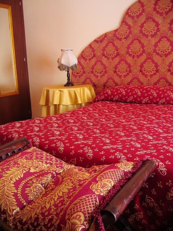 Il Papavero Hotel 1*