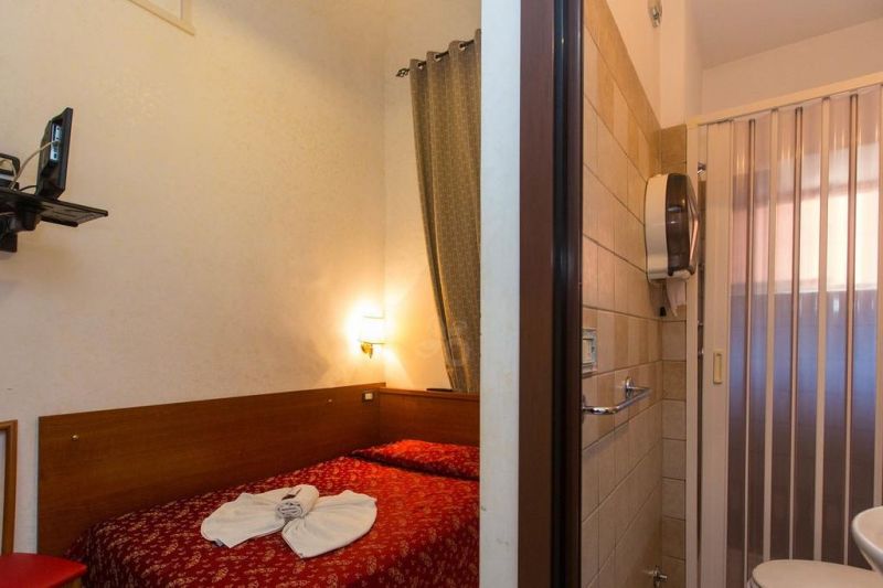 Il Papavero Hotel 1*