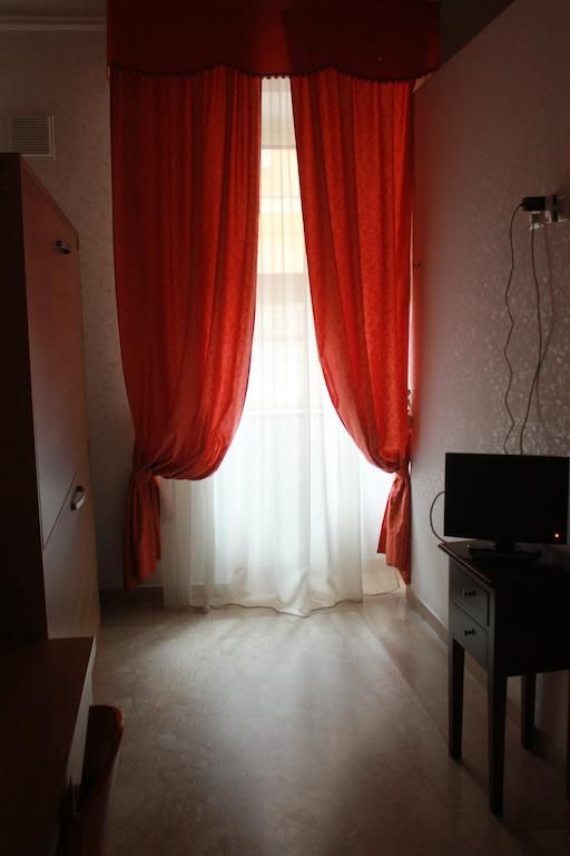 Il Papavero Hotel 1*