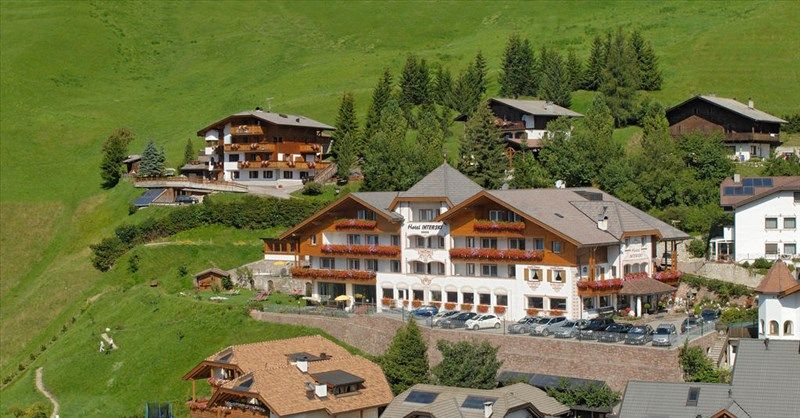 Interski 4*