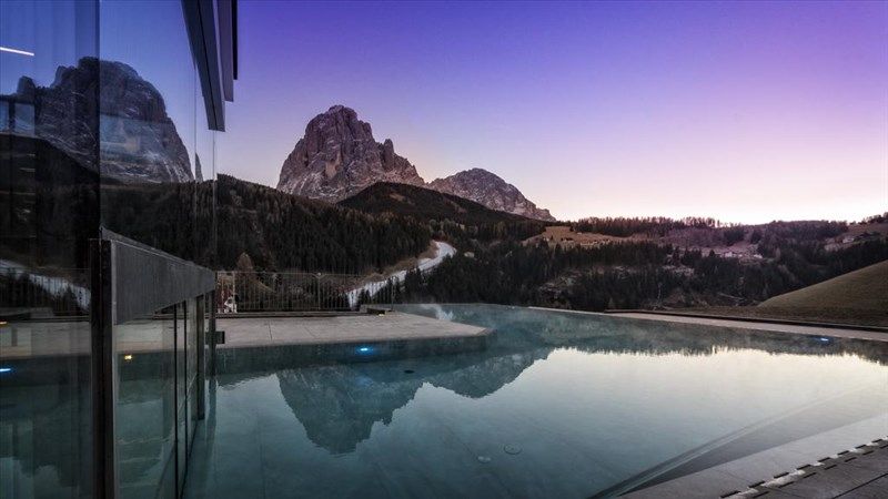 Interski 4*