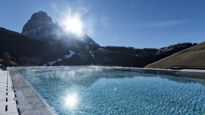 Interski 4*