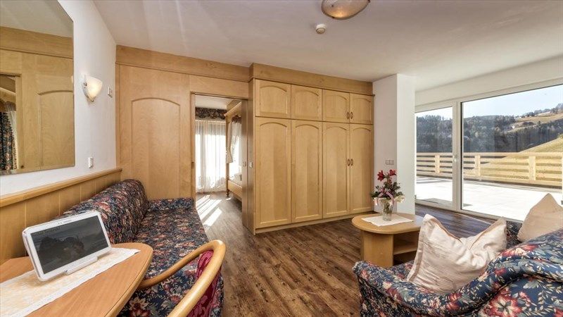 Interski 4*