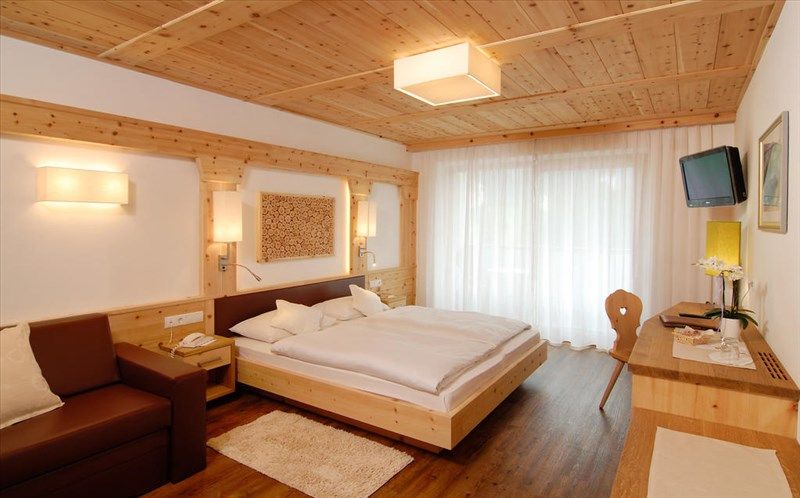 Interski 4*