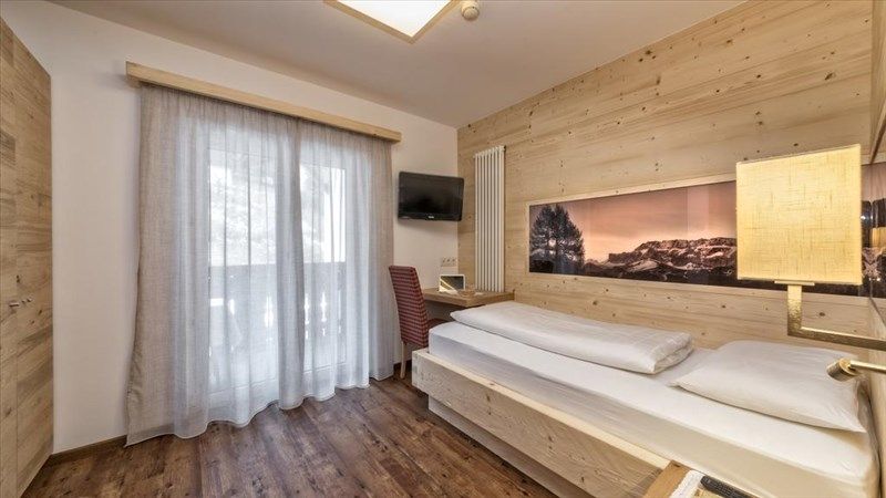 Interski 4*