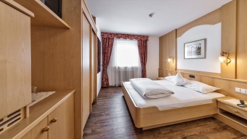 Interski 4*