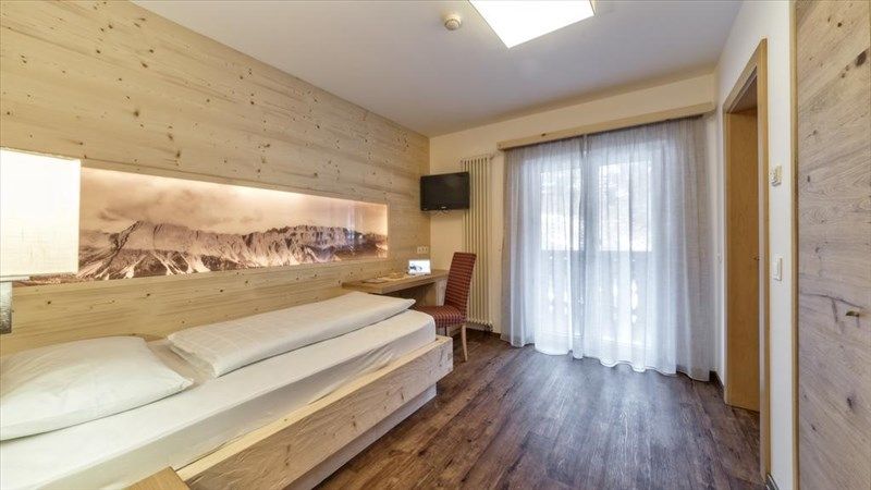 Interski 4*