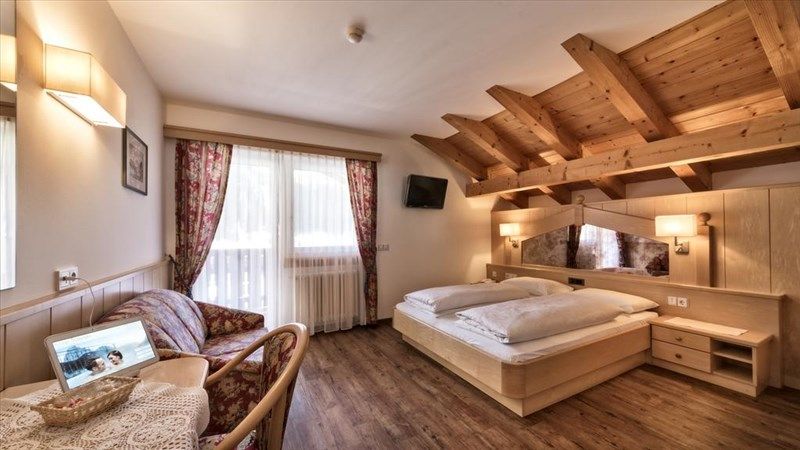 Interski 4*