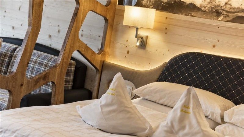 Interski 4*