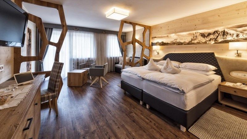 Interski 4*