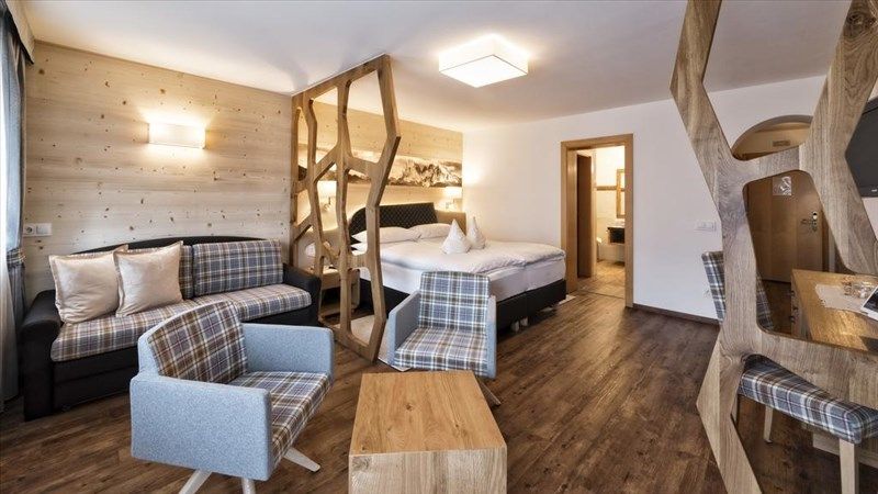 Interski 4*
