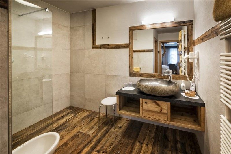 Interski 4*
