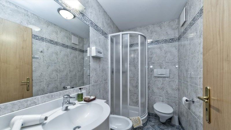 Interski 4*