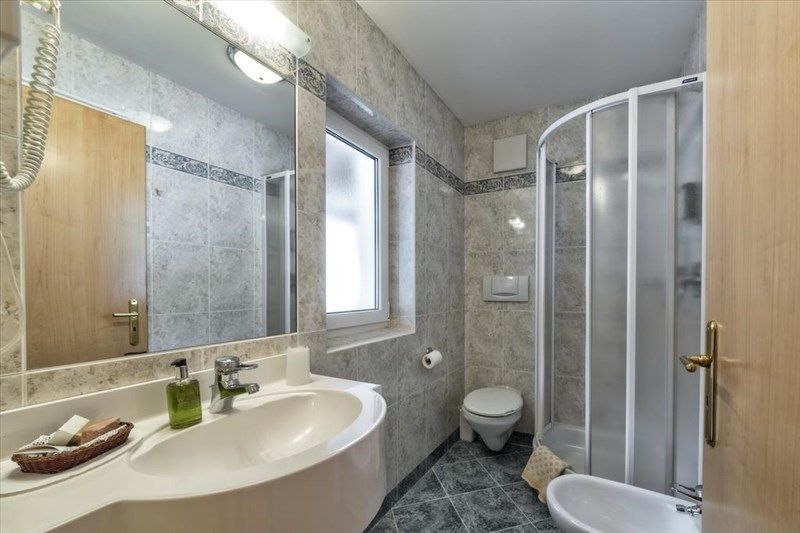 Interski 4*