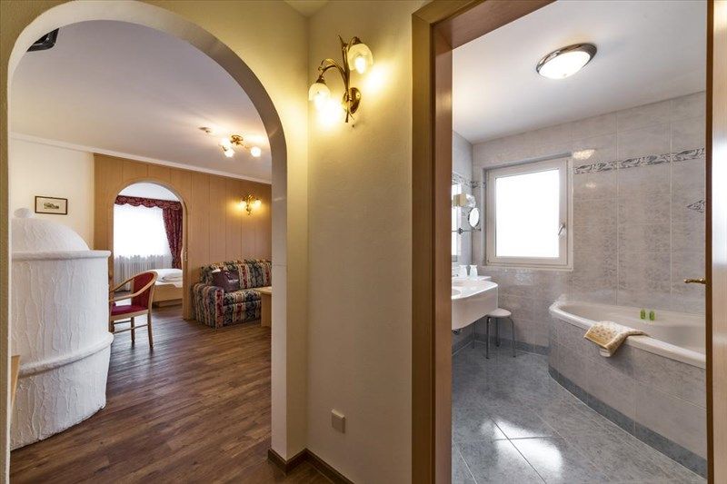 Interski 4*