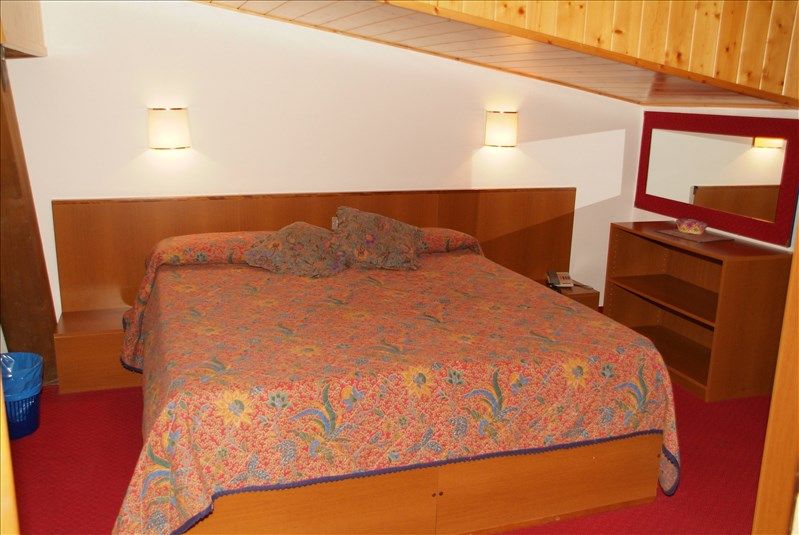 Italo Hotel Campiglio 3*