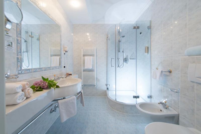 Ansitz Jakoberhof 4*