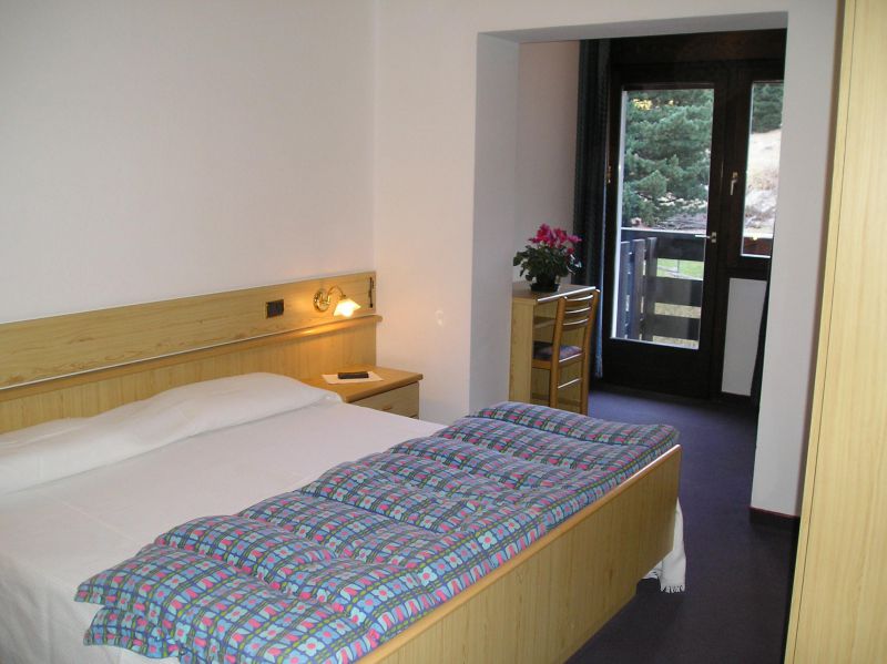 La Campagnola Moena 2*