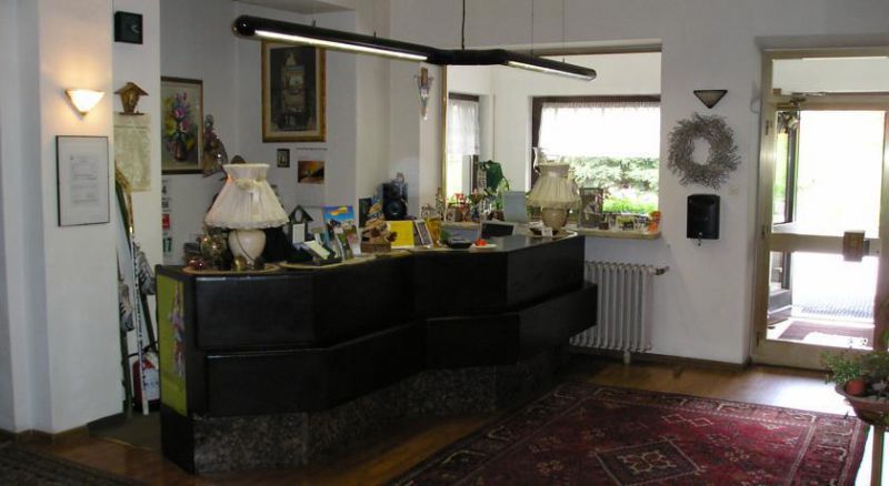 La Campagnola Moena 2*