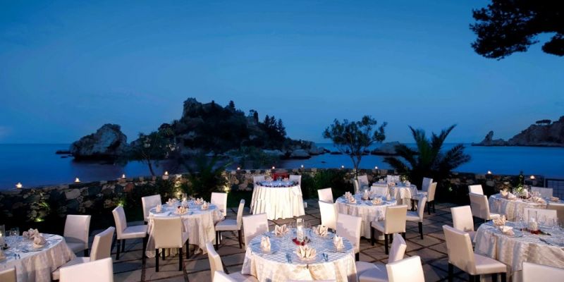La Plage Resort 5*