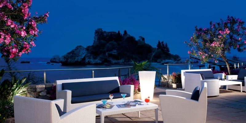 La Plage Resort 5*