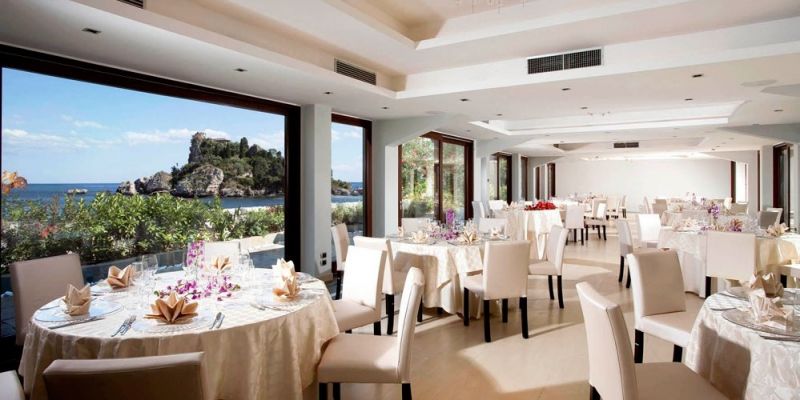 La Plage Resort 5*