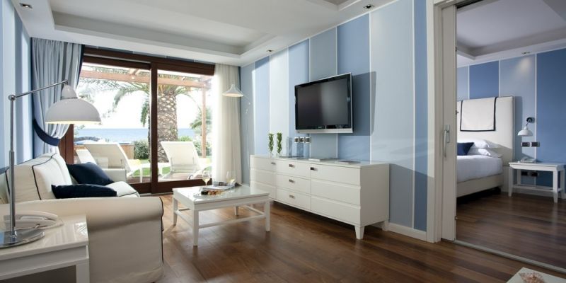 La Plage Resort 5*