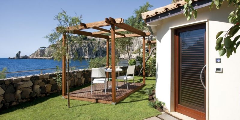 La Plage Resort 5*