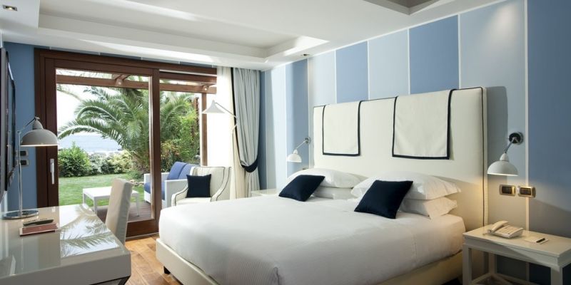 La Plage Resort 5*