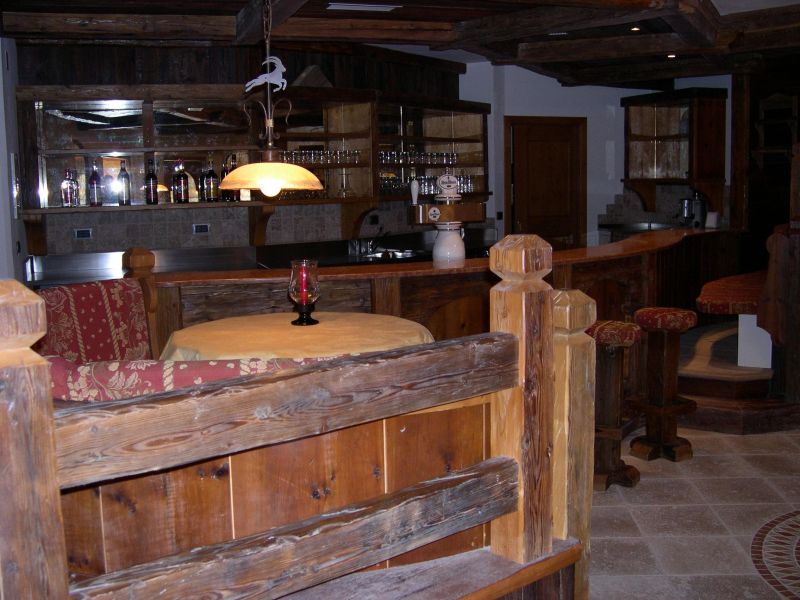 Lagorai Resort & Spa 4*
