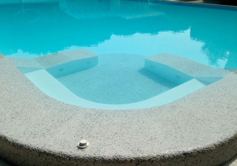 Le Palme Paestum 4*