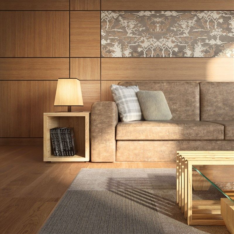 Lefay Resort & Spa Dolomiti 5*