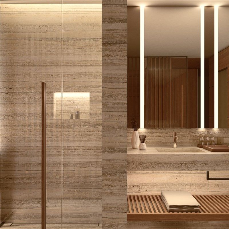 Lefay Resort & Spa Dolomiti 5*