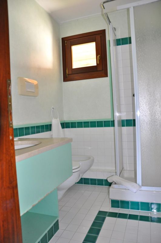 Liscia Eldi Hotel & Residence 3*